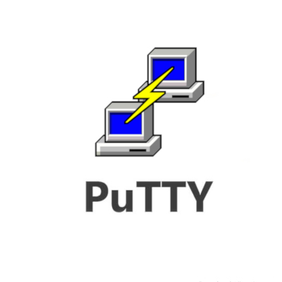 putty for mac coupon code