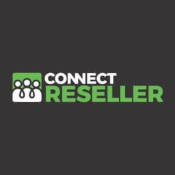 Connect Reseller