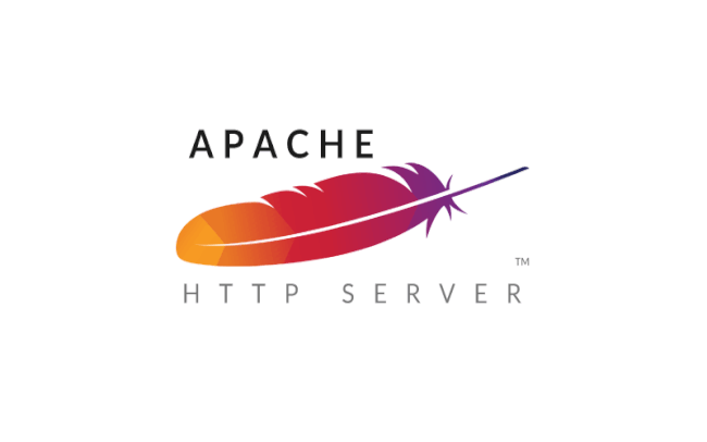 downloading Apache HTTP Server