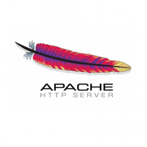 What is apache