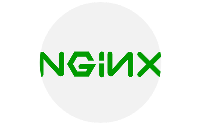 what is nginx