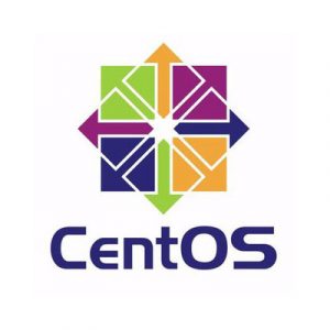 What is CentOS