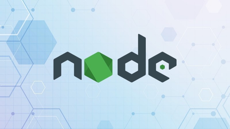How to install Node JS on Ubuntu 20.04