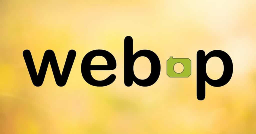 Webp