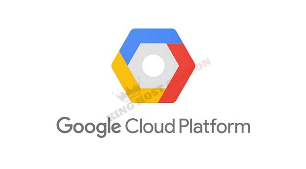 Google Cloud Platform