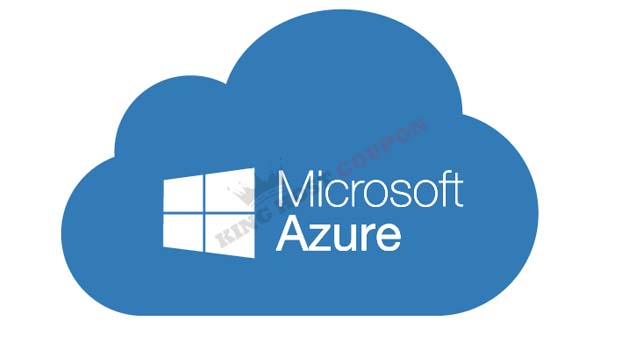 What is Microsoft Azure