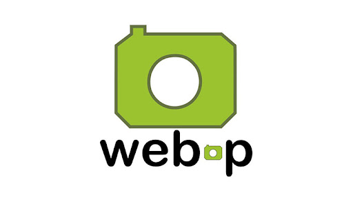 What is Webp