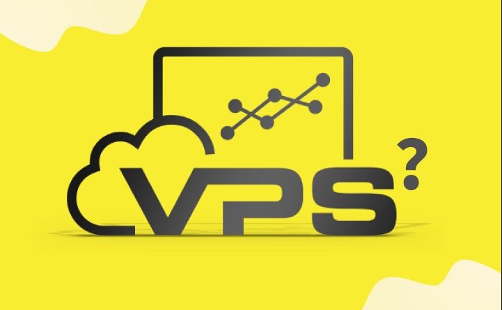 What is VPS